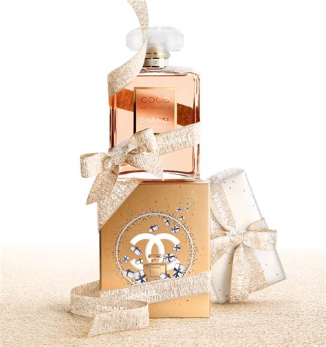 chanel coco mademoiselle travel|Chanel Coco Mademoiselle intense refills.